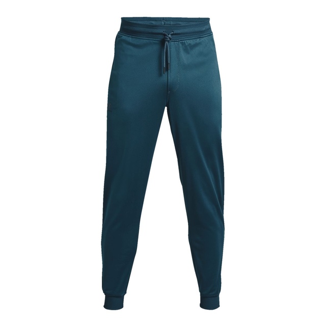 Under Armour Men's Tricot Jogger Pants SportChek