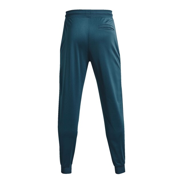 Under Armour Men's Tricot Jogger Pants Sportchek
