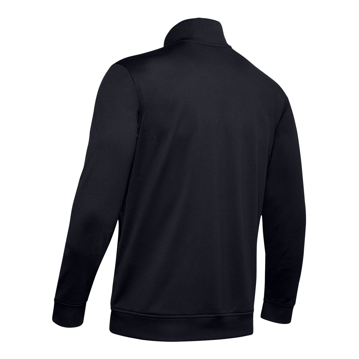 Under Armour Men's Tricot Jacket