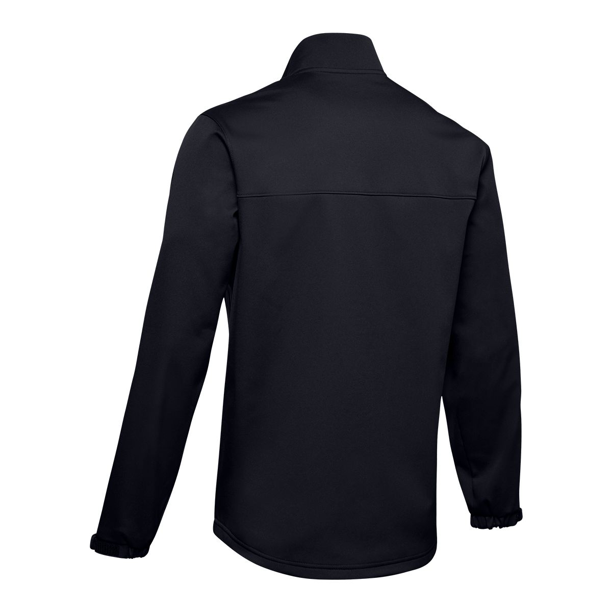 Under Armour Men's Softshell Jacket