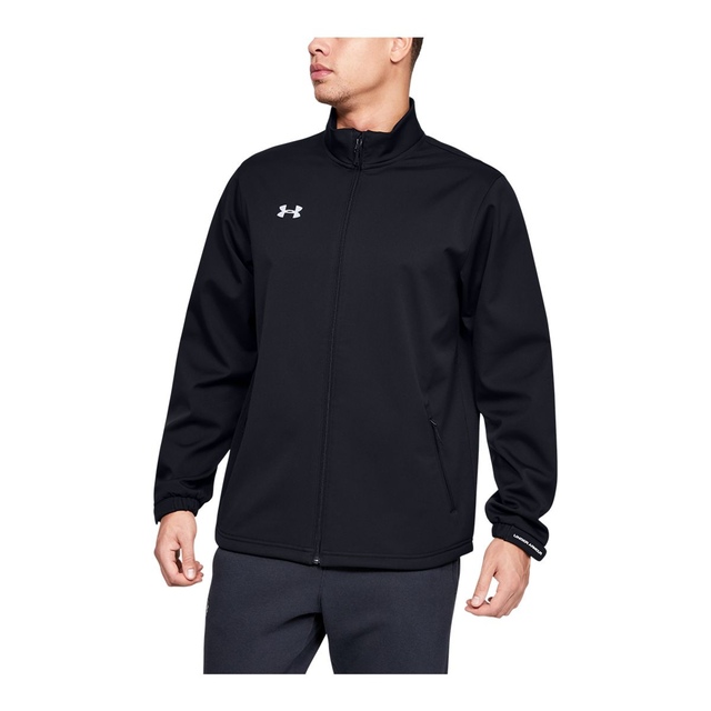 Under Armour Men's Softshell Jacket