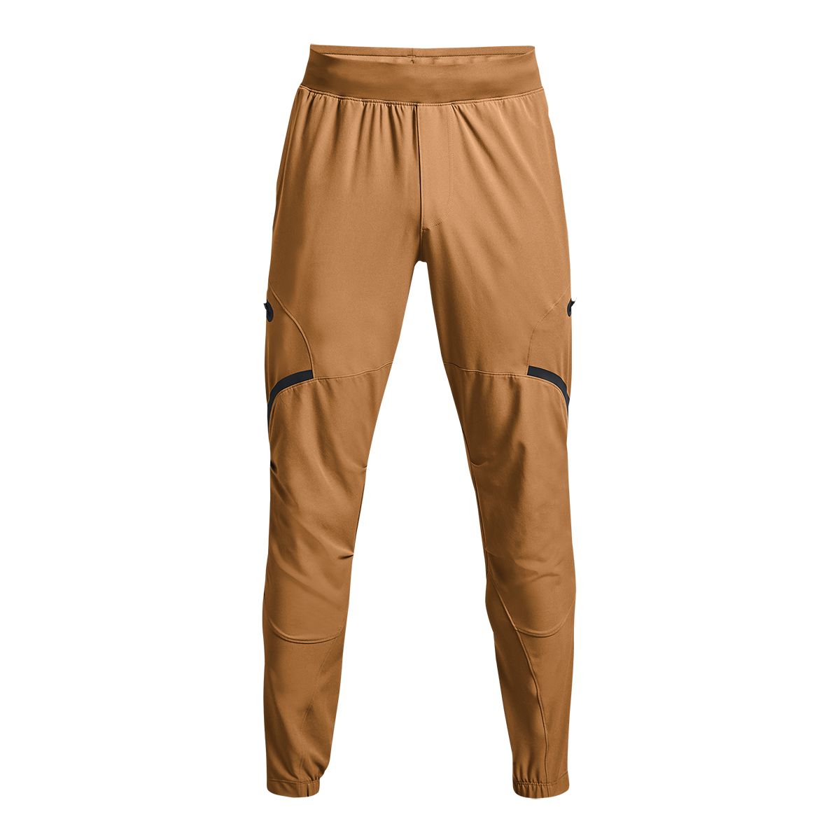 Track Pants Under Armour Storm Waterproof Trousers Review Under