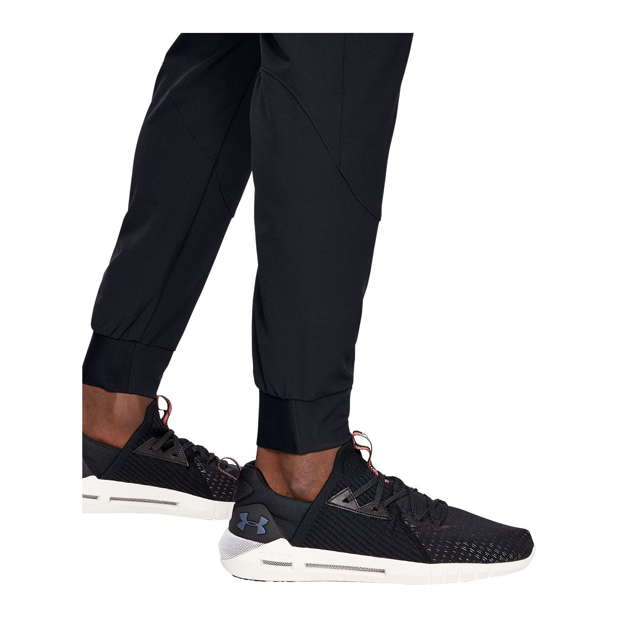 Under Armour Men's Unstoppable Jogger Pants