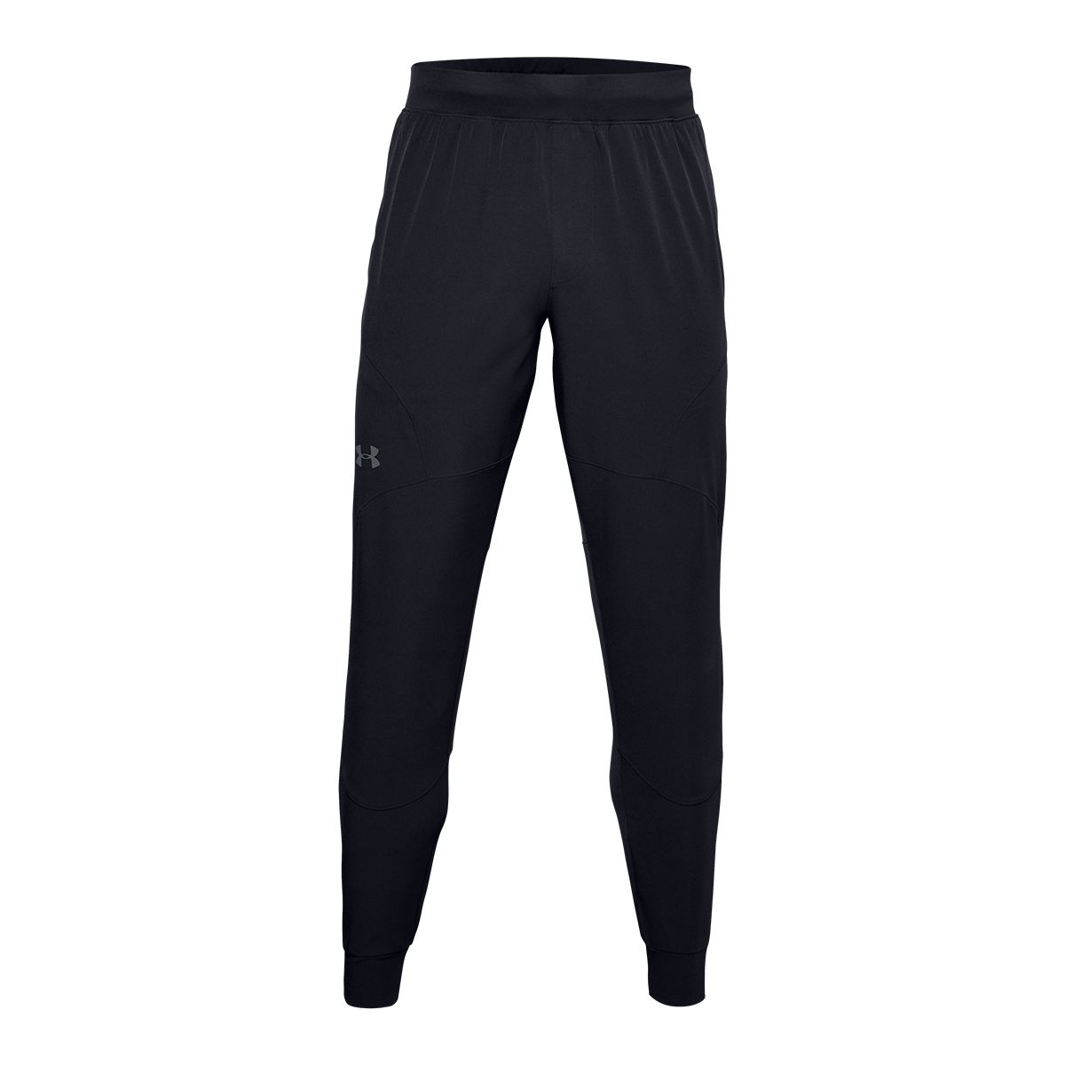 Under Armour Men's Unstoppable Jogger Pants