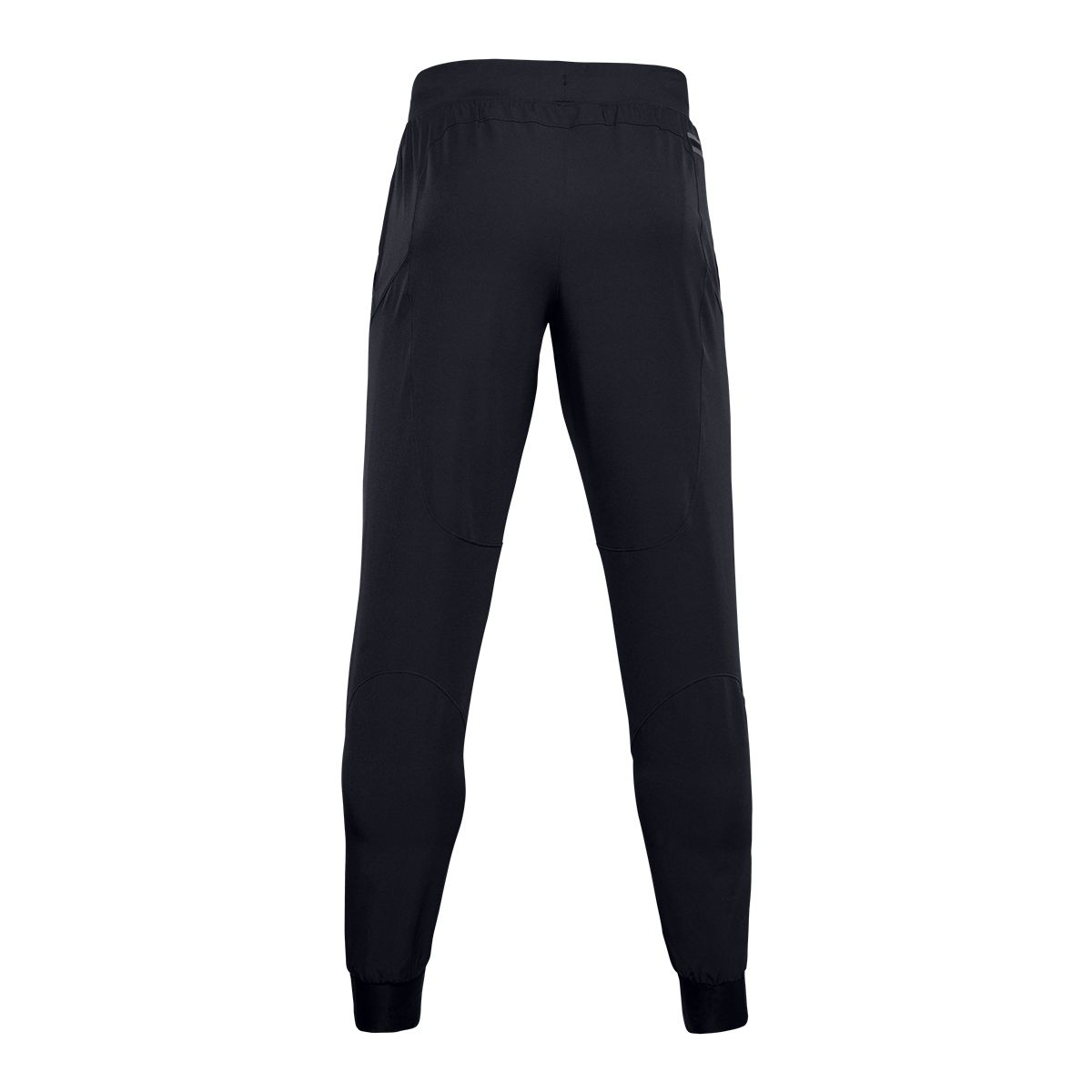 Under Armour Men's Unstoppable Jogger Pants