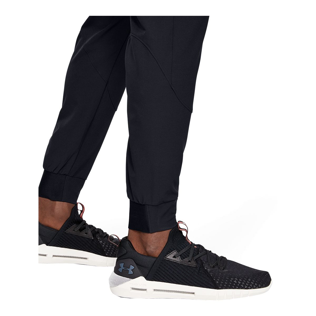 Under Armour Men's Unstoppable Jogger Pants