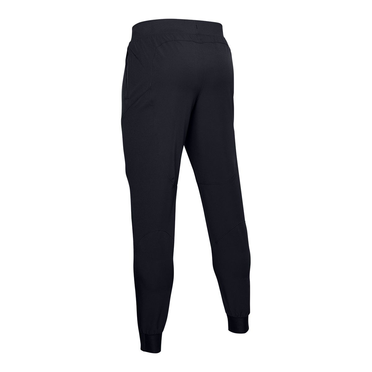 Under Armour Men's Unstoppable Jogger Pants