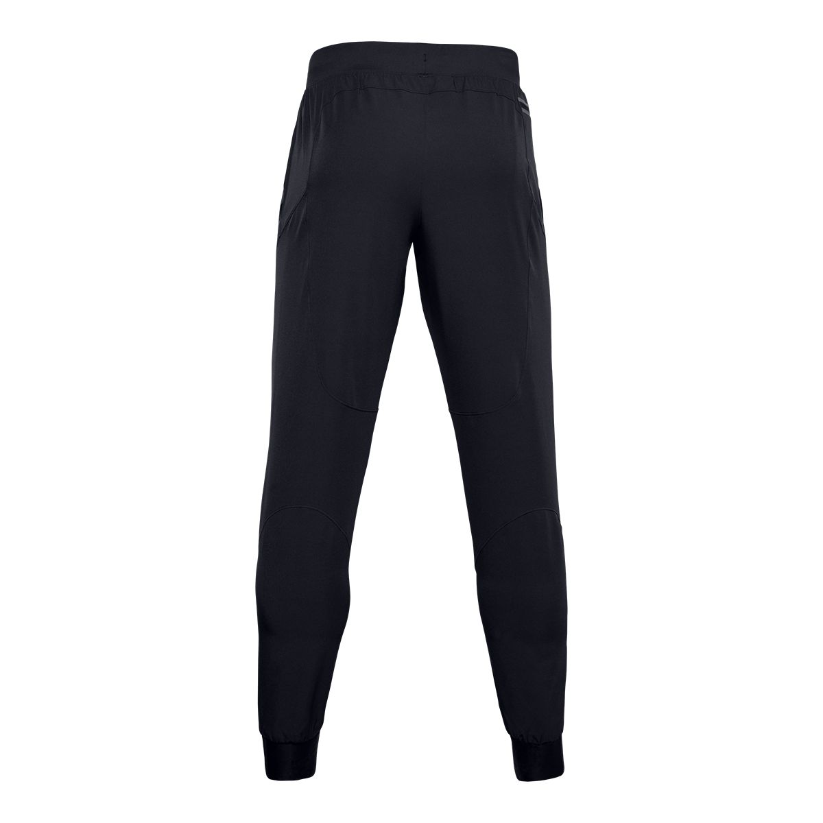 Under Armour Men's Unstoppable Jogger Pants