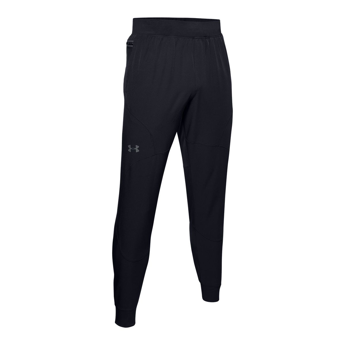 Under Armour Men's Unstoppable Jogger Pants