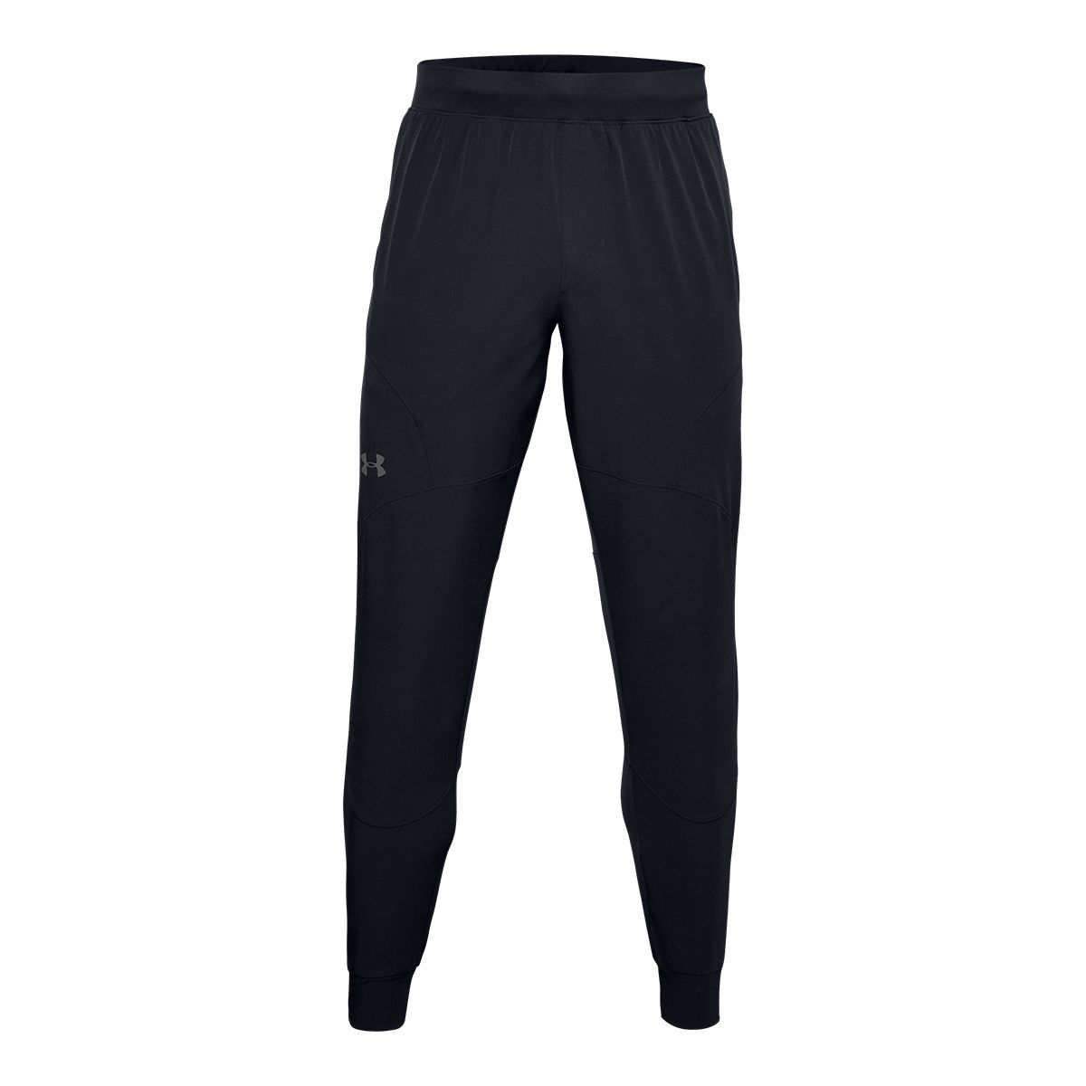 Under Armour Men's Unstoppable Jogger Pants