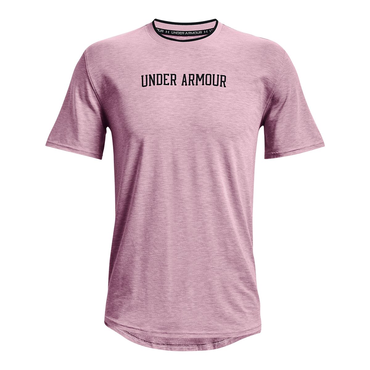 Under Armour Men's Recover T Shirt