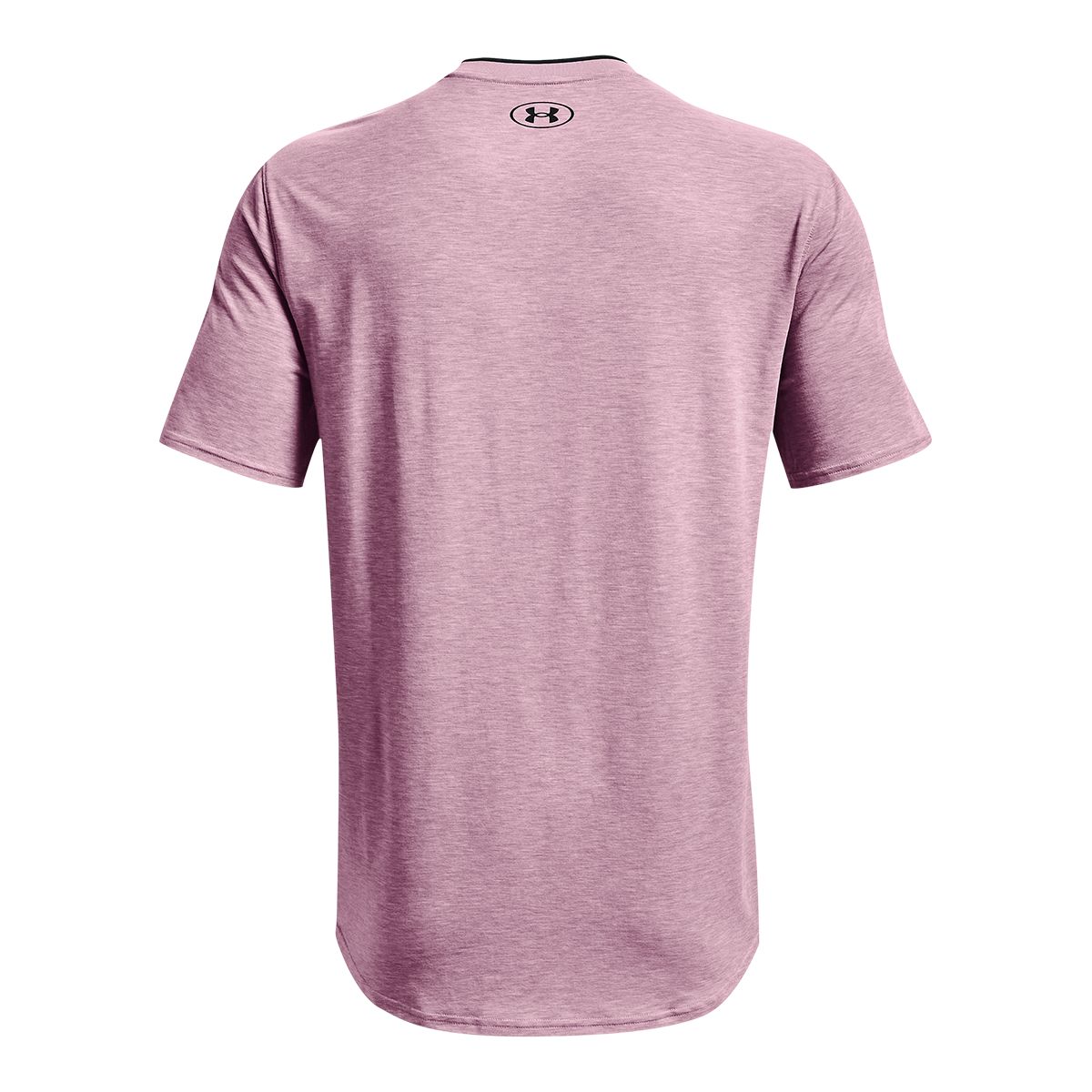 Under Armour Men's Recover T Shirt