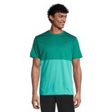 Diamondback Men's Mountain Bike Jersey Front_Flat