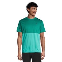 Diamondback Men's Mountain Bike Jersey Front_Flat