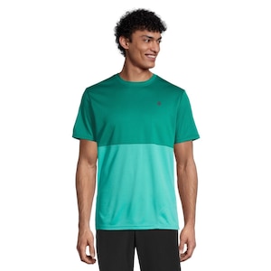 Diamondback Men's Mountain Bike Jersey