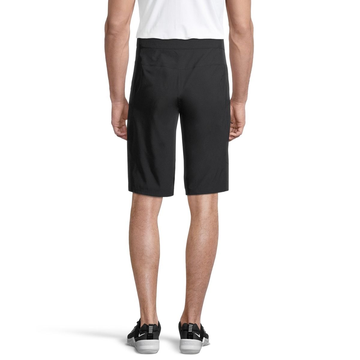 Sport chek 2024 padded bike shorts