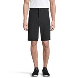 Diamondback Men's 2-in-1 Mountain Bike Shorts Front_Flat