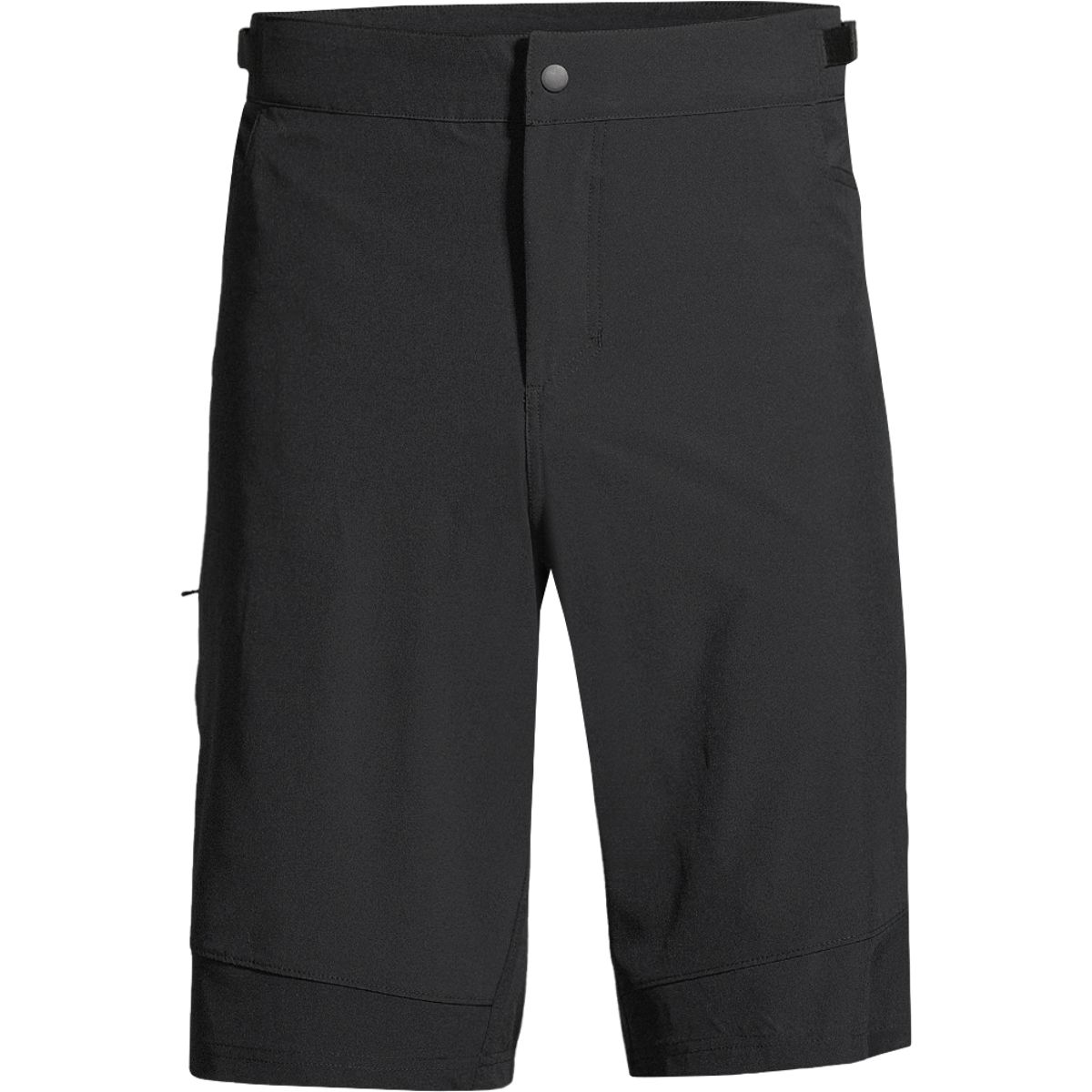 Diamondback Men's 2-in-1 Mountain Bike Shorts