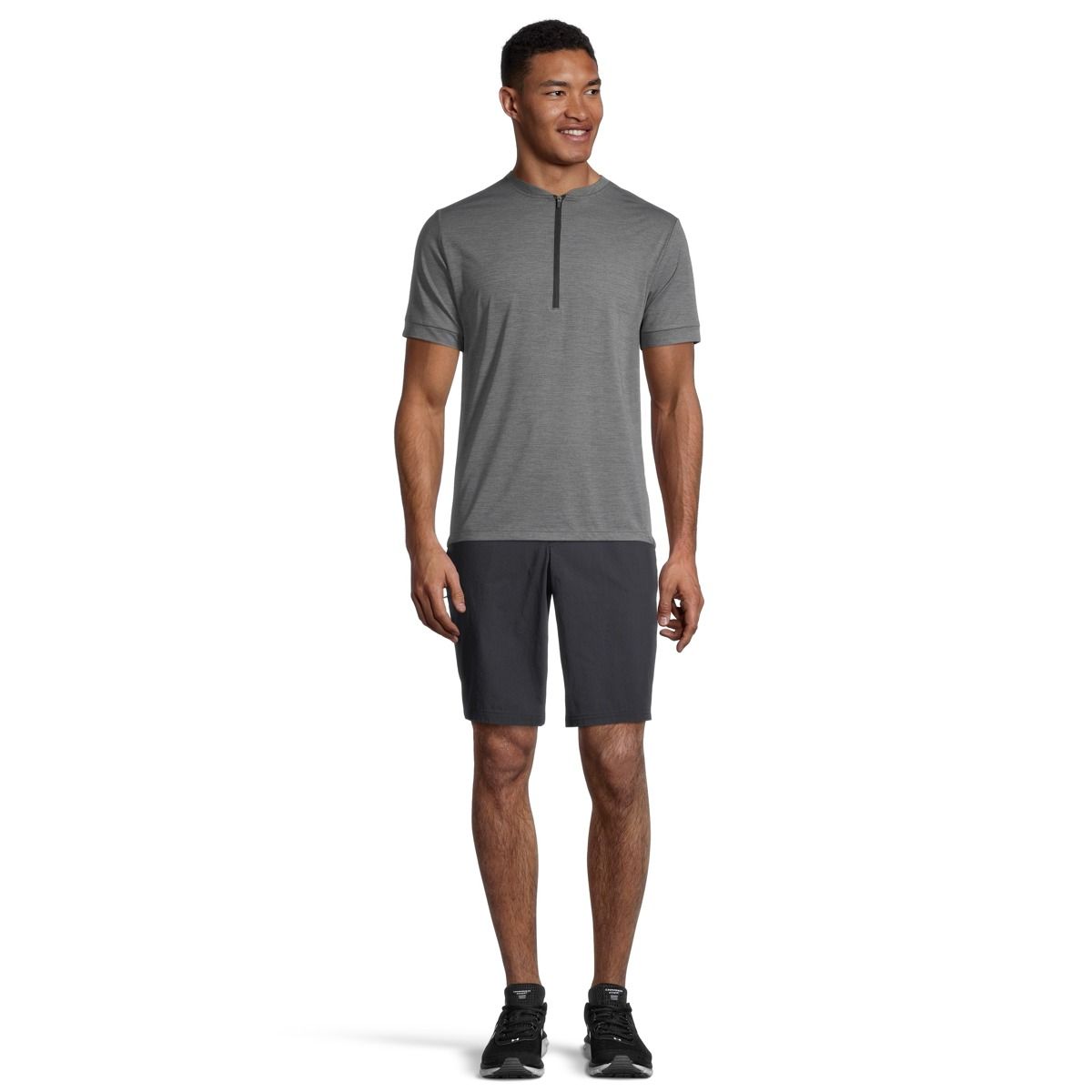 Diamondback Men's Mountain Bike Shorts