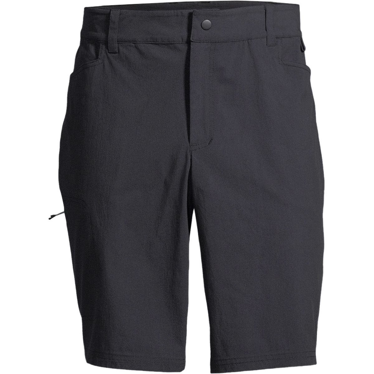 Diamondback Men's Mountain Bike Shorts