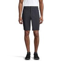 Diamondback Men's Mountain Bike Shorts Front_Flat