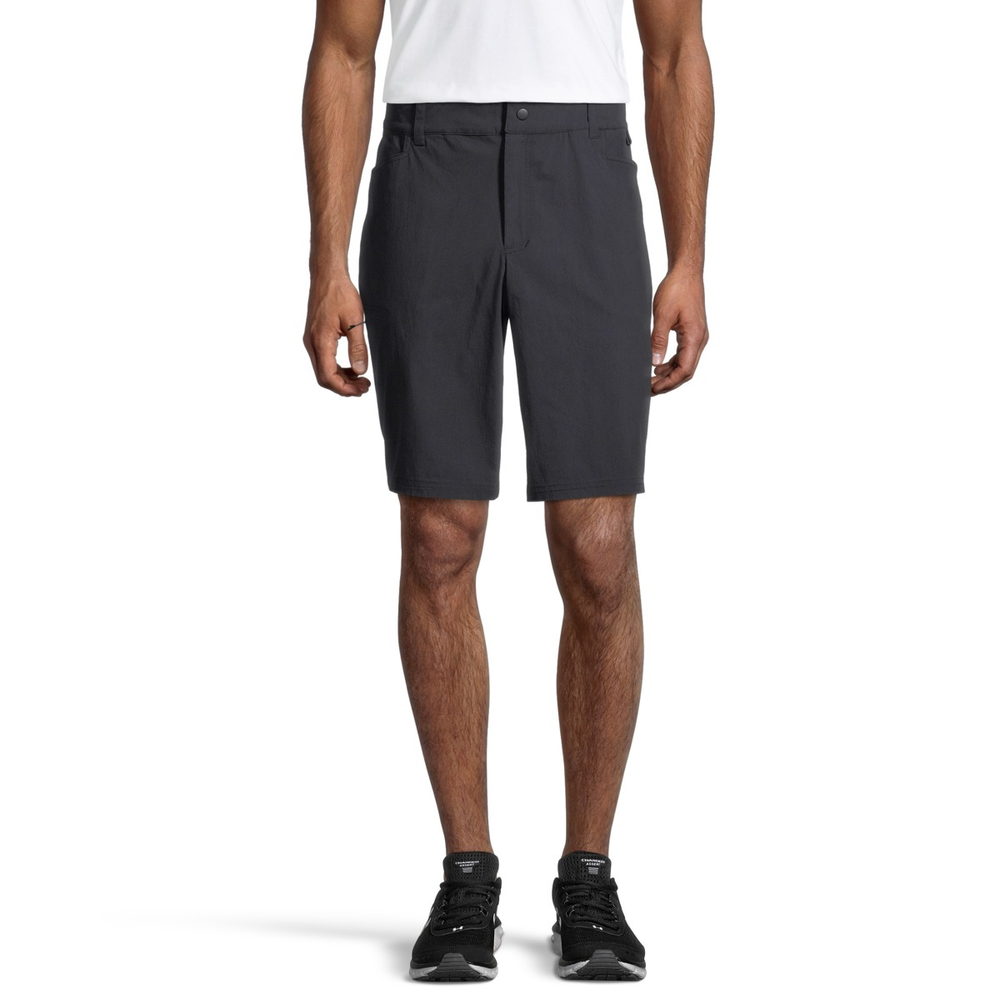 Sport chek 2025 cycling shorts