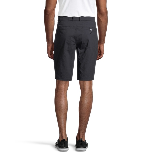 Diamondback Men's Mountain Bike Shorts SportChek