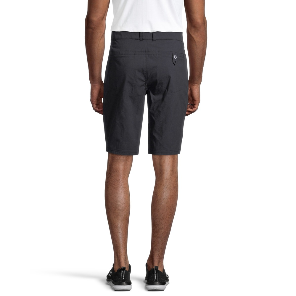 Sport chek cycling top shorts