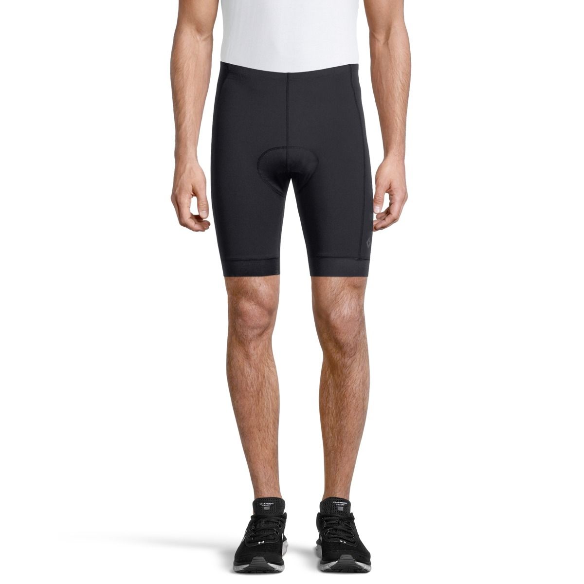 Diamondback Road 8.5" Men's Bike Shorts