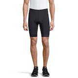 Diamondback Road 8.5" Men's Bike Shorts Front_Flat