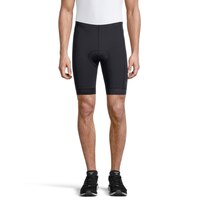 Diamondback Road 8.5" Men's Bike Shorts Front_Flat