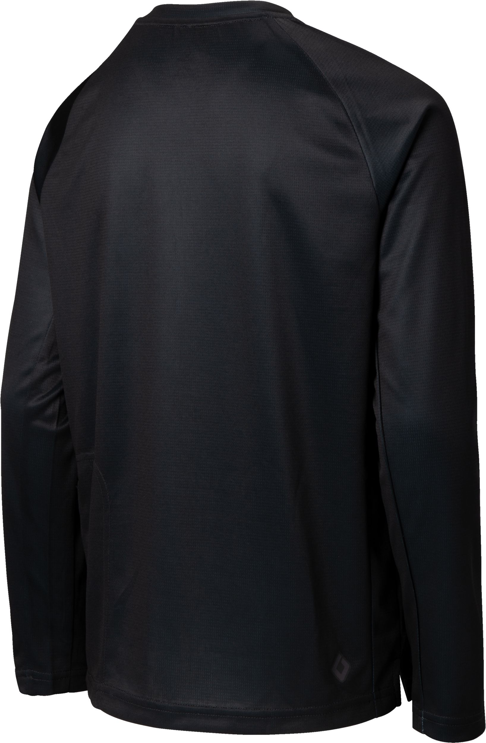 Diamondback Junior Mountain Bike Jersey