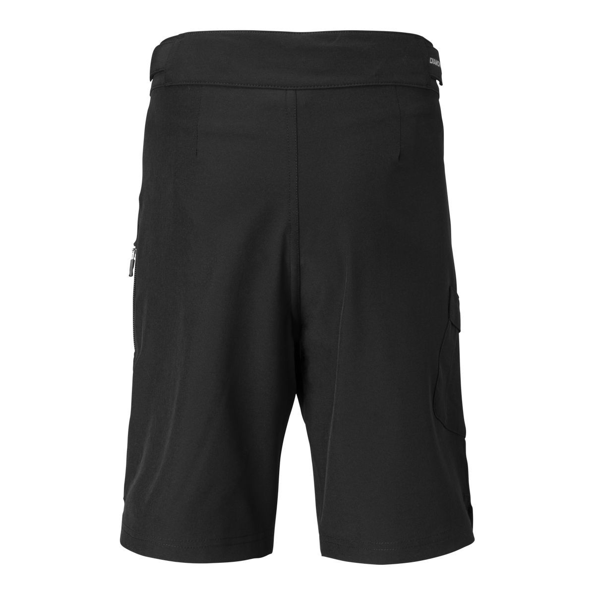 Diamondback Kids' 2-in-1 Mountain Bike Shorts