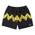 QUIKSILVER