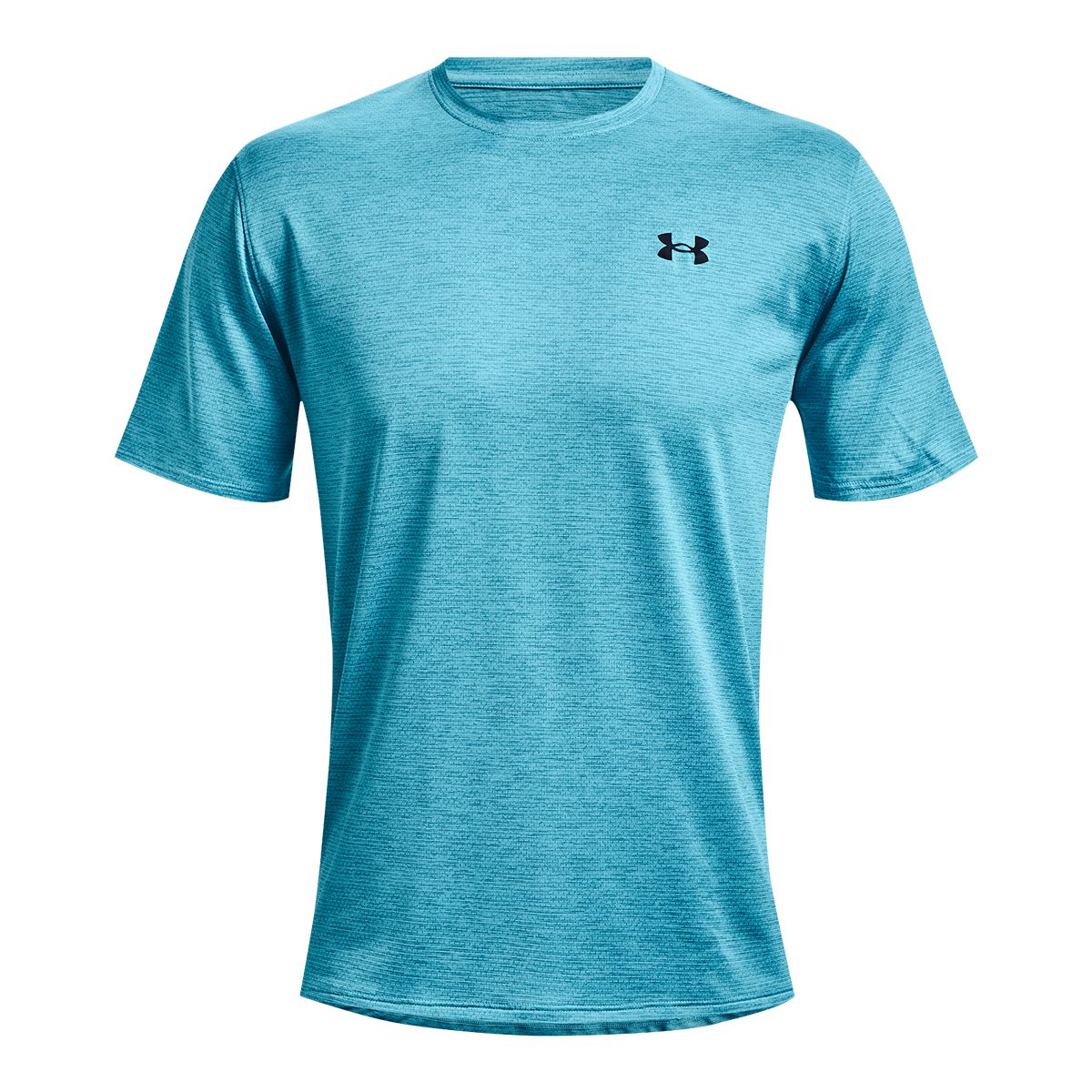 Under Armour Men's Training Vent 2.0 T-Shirt