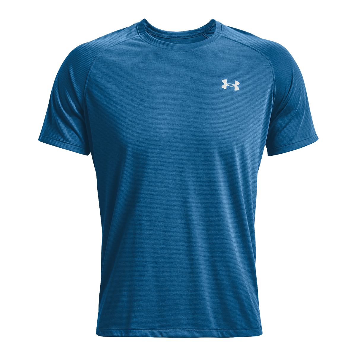 Under Armour Men's Streaker Run T Shirt