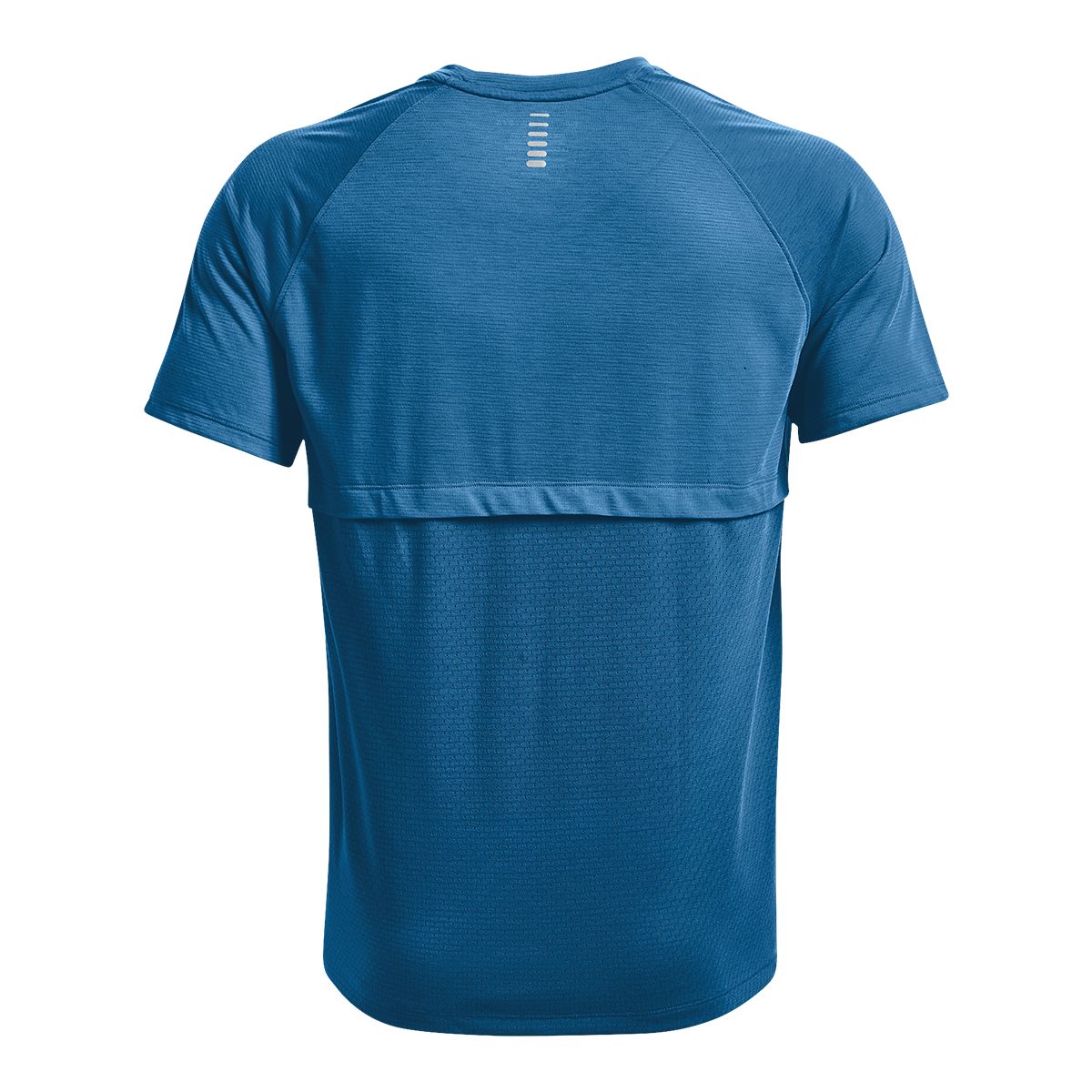 Under Armour Men's Streaker Run T Shirt