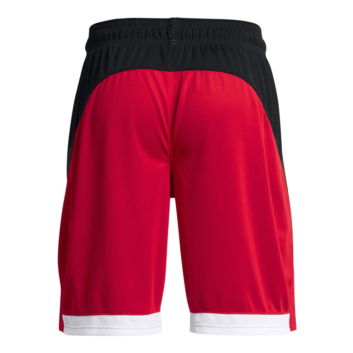 Sport chek hot sale basketball shorts