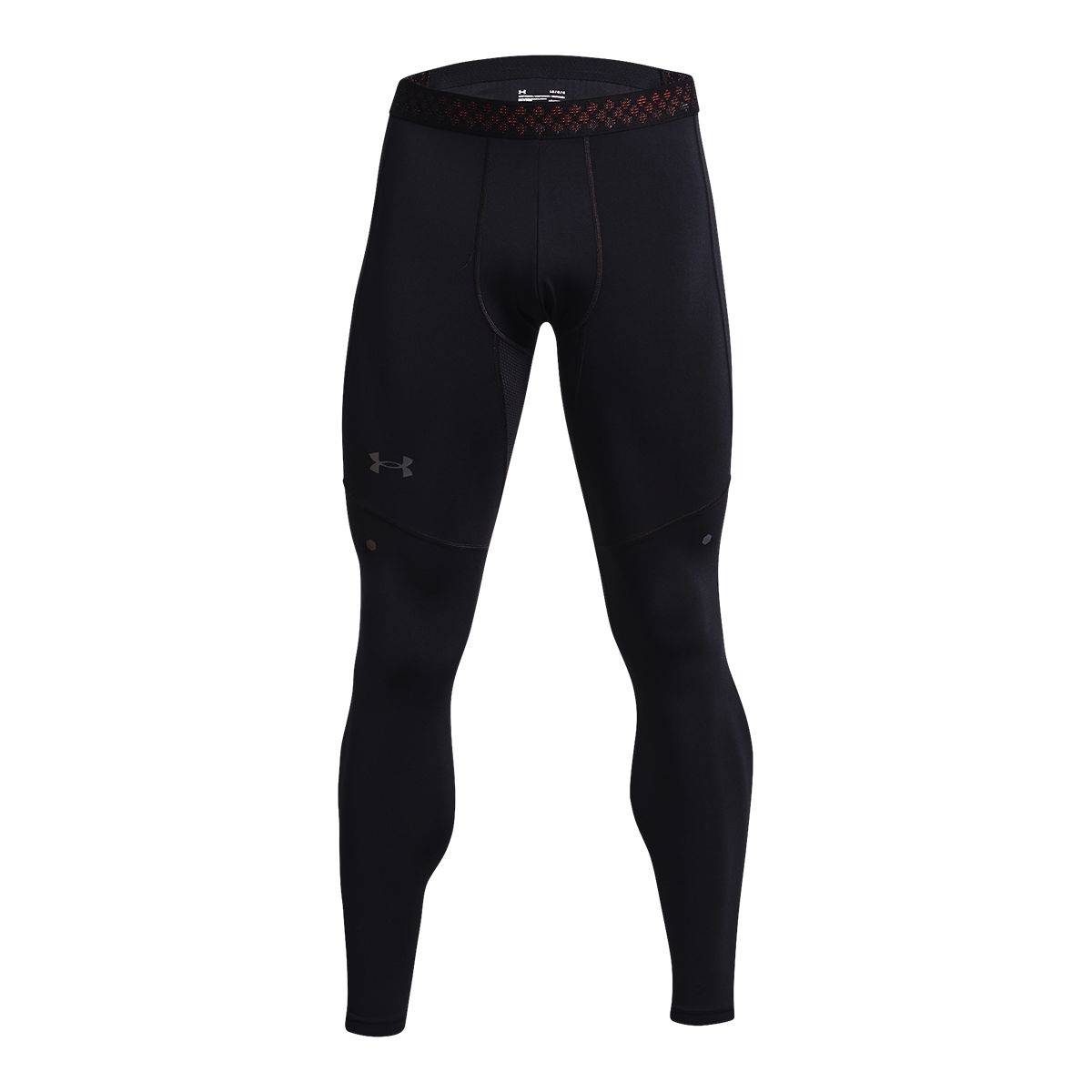 Under Armour Men's Rush Smartform Leggings