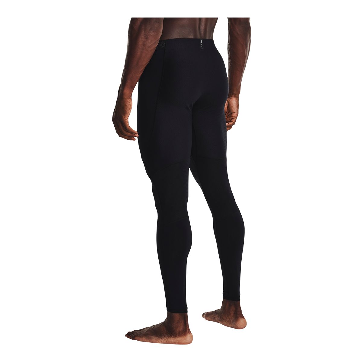 Under Armour Men's Rush Smartform Leggings