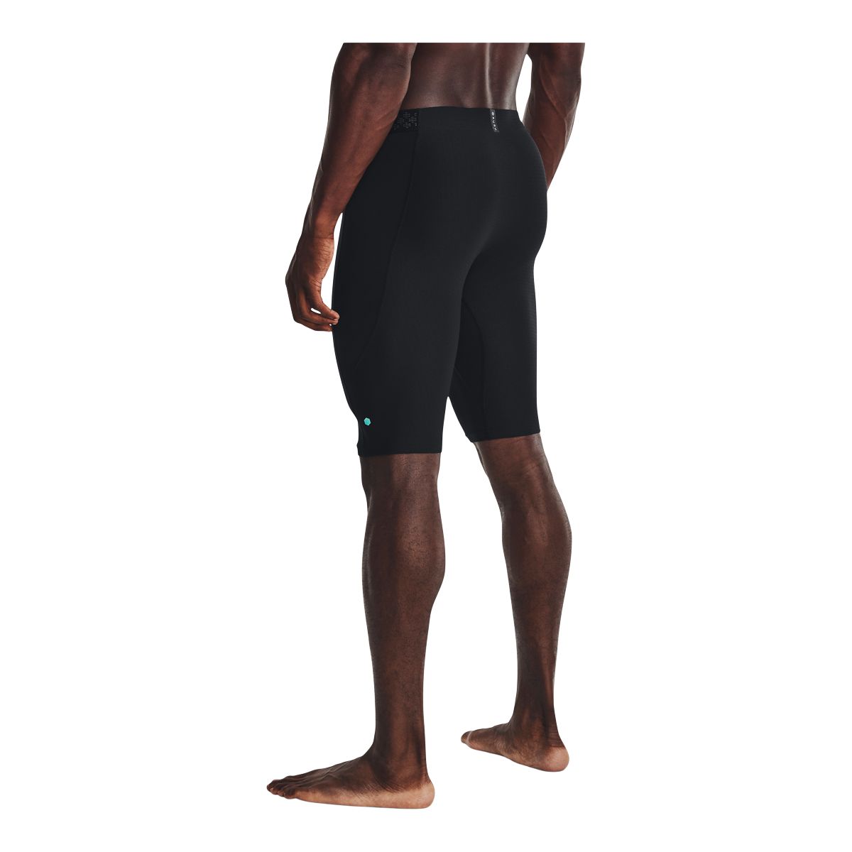 Shop Men's Athletic Compression Shorts– Thermajohn