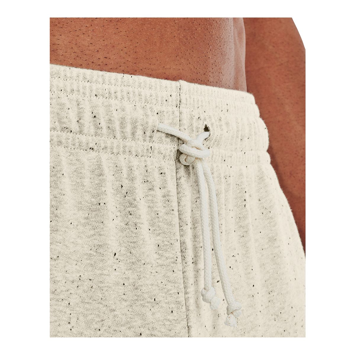 Under Armour Men's Rival Terry Graphic Sweatpants, Cotton, Joggers