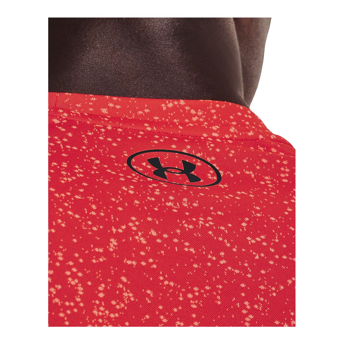 Under Armour Men's Tech 2.0 T Shirt