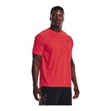 Under Armour Men's Tech 2.0 T Shirt Front_Angled_Right