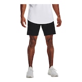 Under Armour Men's Unstoppable Woven Shorts Front_Flat