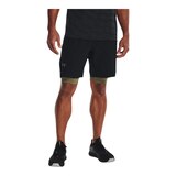 Under Armour Men's Vanish Woven Shorts Front_Flat
