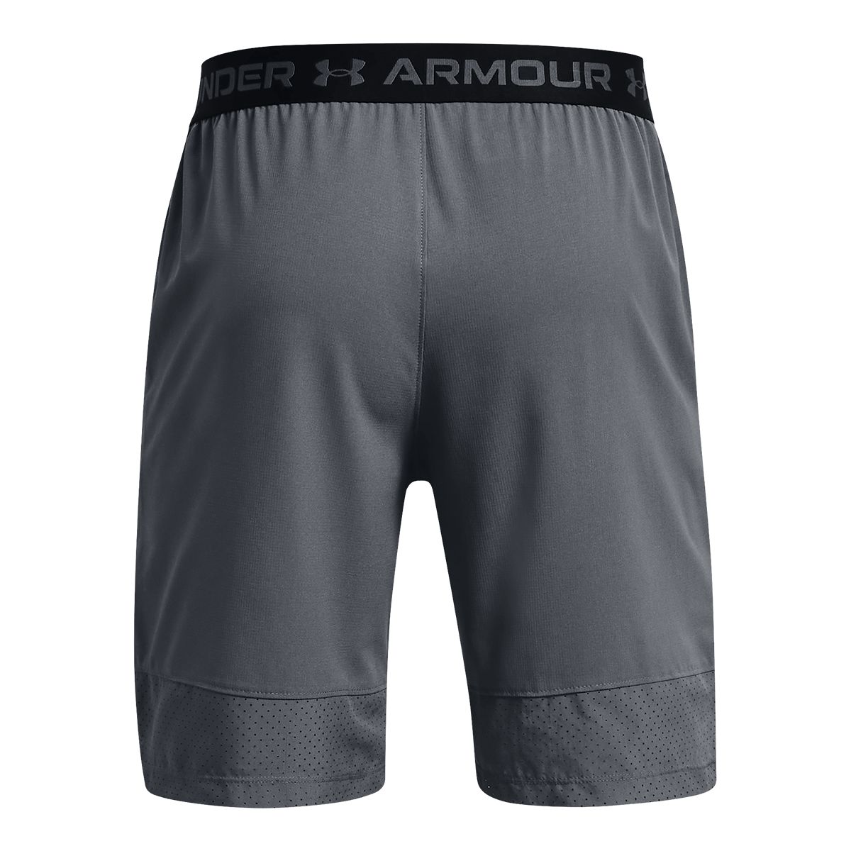 Under Armour Men's Vanish Woven Shorts