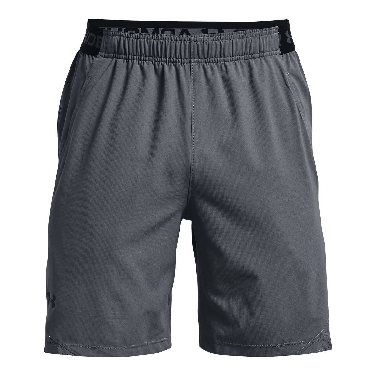 Under Armour Men's Vanish Woven Shorts