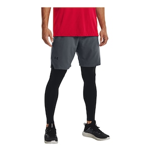 Under Armour Men's Vanish Woven Shorts