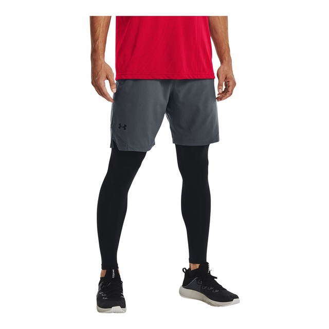 Under Armour Men's Vanish Woven Shorts